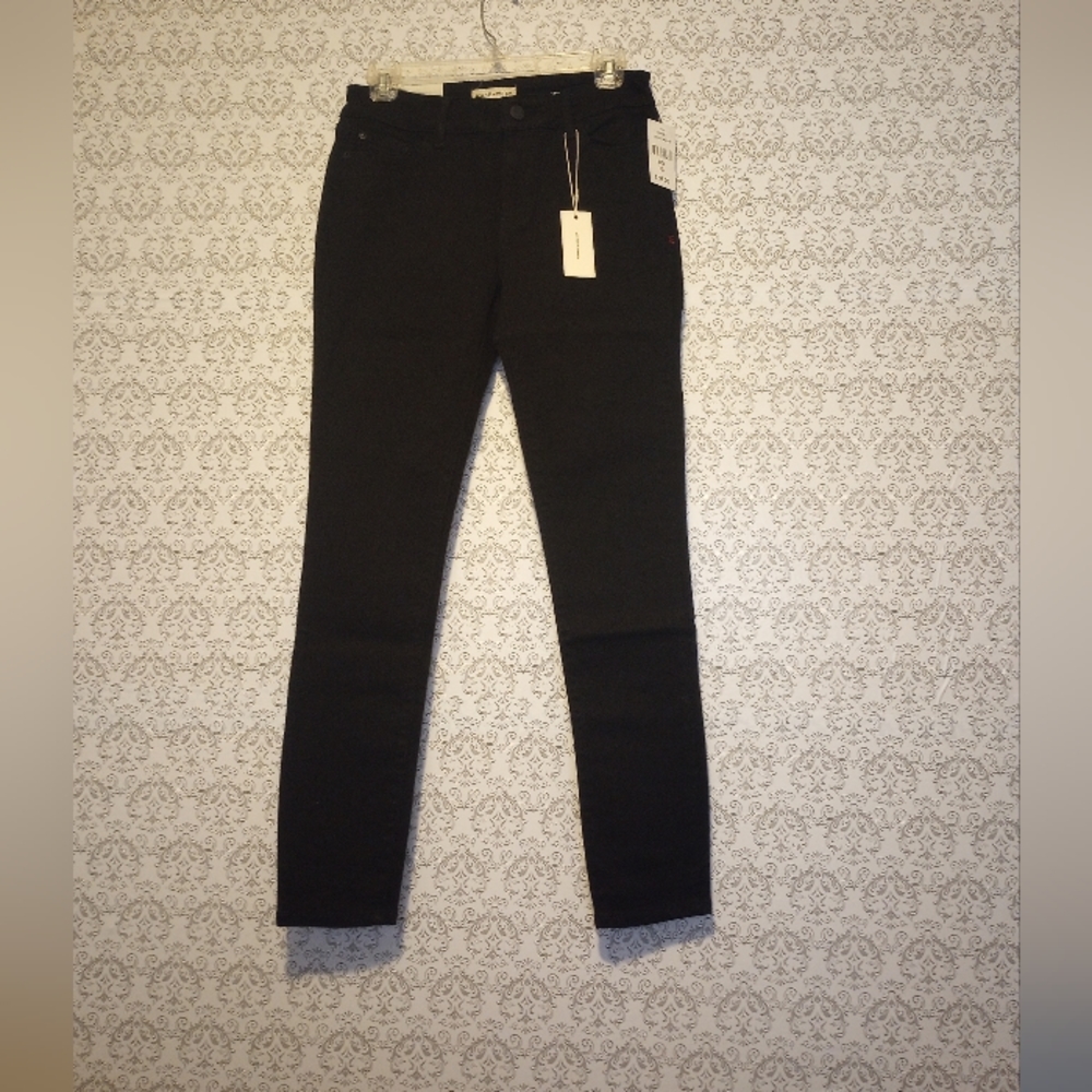 JFK New York City Skinny Jeans